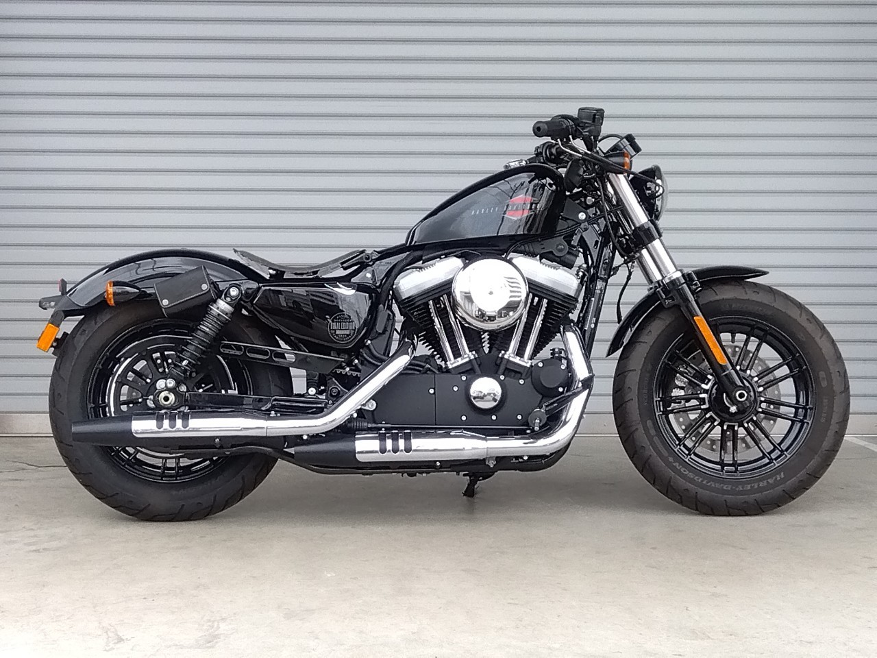 ハーレーダビッドソン xl1200x フォーティエイトファイナル ボバー シート ハーレーダビッドソン xl1200x フォーティエイトファイナル ボバー